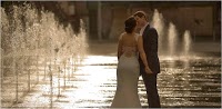 Capture Us Wedding and Portrait Photography 1086755 Image 3